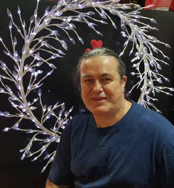 Simon Sweethearts Townsville
