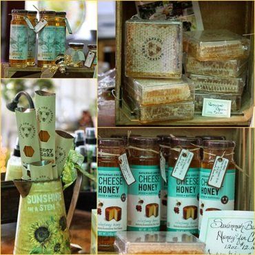 Statues — Souvenirs in Savannah, GA