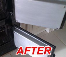 Work sample 6