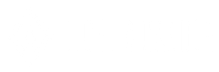 Empty white background.