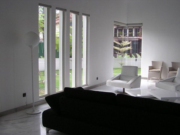 sliding glass doors
