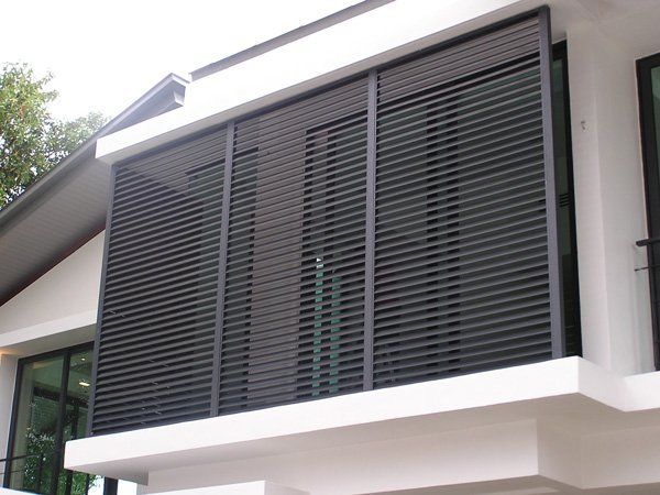 Le'Diamant De'Vetron Projects in SS19 Subang