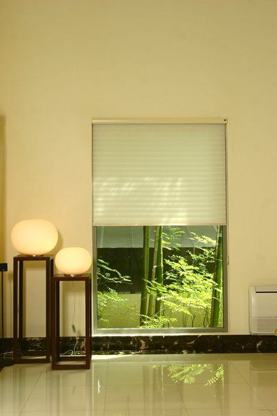  sliding glass door