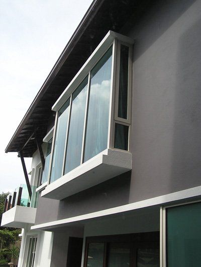 window 