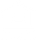 Equal Housing Logo | Long Custom Homes | Georgetown, TX 78628