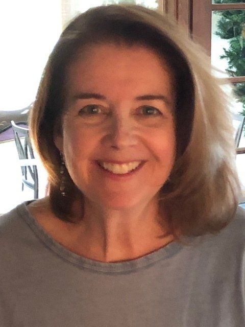Karen Ostin