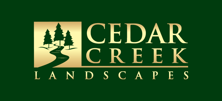 Cedar Creek Landscapes