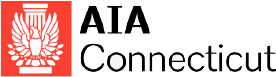 AIA CT