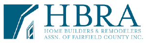 HBRA