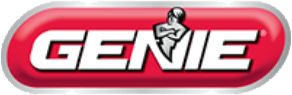Genie