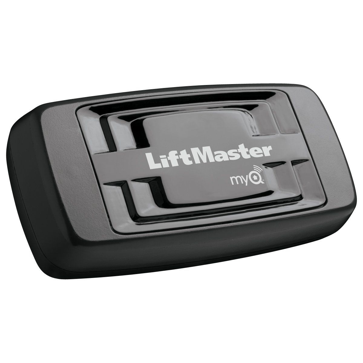 garage door openers fairfield and stamford, ct