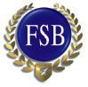 FSB logo