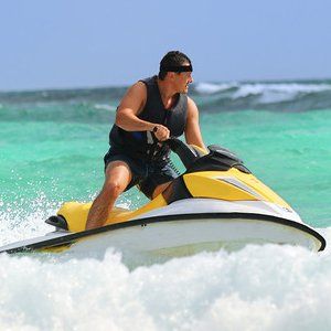 Our jet ski batteries