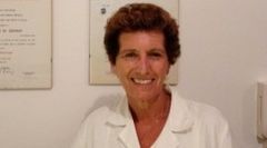 DOTT.SSA CARMEN BURTOLO DOTT.SSA CARMEN BURTOLO