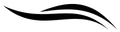 Decorazione
