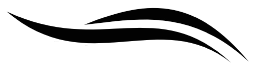 Decorazione