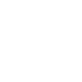 Icona - formazione didattica