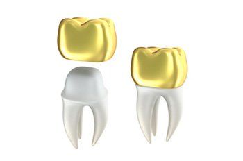 teeth