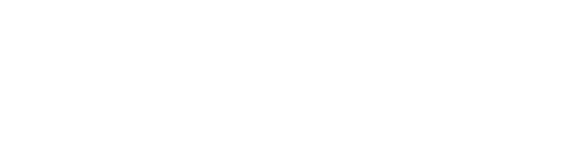 Complete Denture Centre Logo