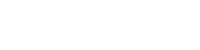 Complete Denture Centre Logo