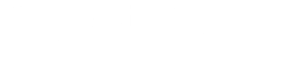 Complete Denture Centre Logo