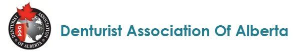 Complete Denture Centre | Associations | Denturist Association Of Alberta