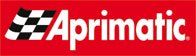 Azienda Aprimatic