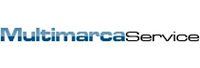 Azienda Multimarca Service