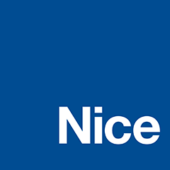 Azienda Nice
