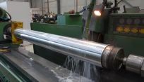honing, hydraulic cylinder honing, barrel honing, grinding, hard chroming, barrel honing, precision grinding, Surface grinding, metal grinding, cylindrical grinding, internal grinding, pre honed tube, engine honing ,tool grinding, guillotine blade grinding,