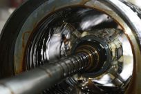 honing, hydraulic cylinder honing, barrel honing, grinding, hard chroming, barrel honing, precision grinding, Surface grinding, metal grinding, cylindrical grinding, internal grinding, pre honed tube, engine honing ,tool grinding, guillotine blade grinding,