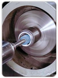 honing, hydraulic cylinder honing, barrel honing, grinding, hard chroming, barrel honing, precision grinding, Surface grinding, metal grinding, cylindrical grinding, internal grinding, pre honed tube, engine honing ,tool grinding, guillotine blade grinding,
