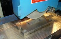 honing, hydraulic cylinder honing, barrel honing, grinding, hard chroming, barrel honing, precision grinding, Surface grinding, metal grinding, cylindrical grinding, internal grinding, pre honed tube, engine honing ,tool grinding, guillotine blade grinding,