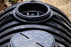 septic tank cleaning septic tank cleaning