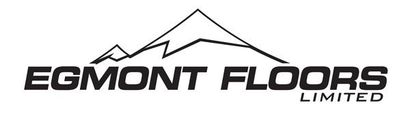 Egmont Floors Limited logo Egmont Floors Limited logo