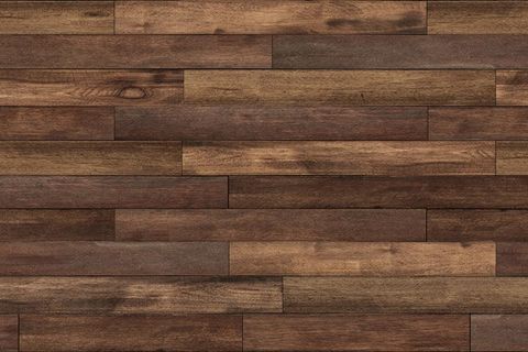 dark wood floor dark wood floor