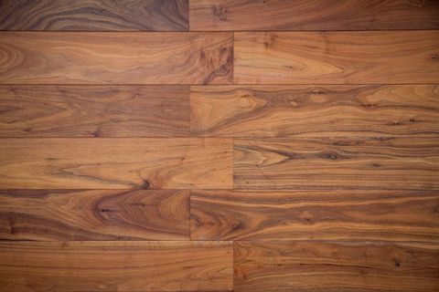 closeup of wood floor closeup of wood floor