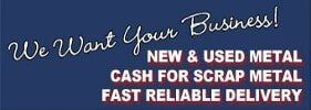 Addtional Info, Recycling Company in Wilmington, CA Addtional Info, Recycling Company in Wilmington, CA