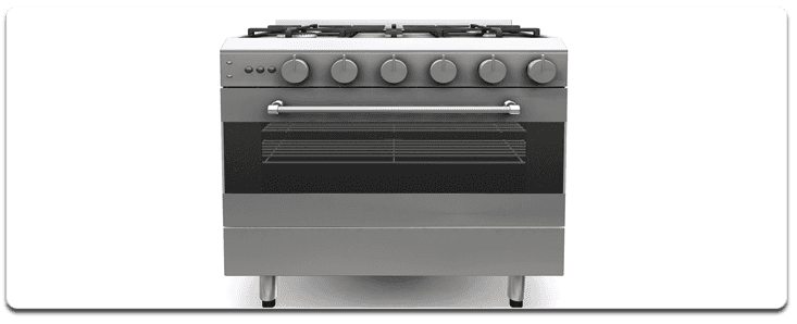 For gas services in Portsmouth, Hampshire call 07887 623 079 gas cooker