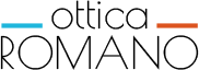 http://www.otticabalduina.com