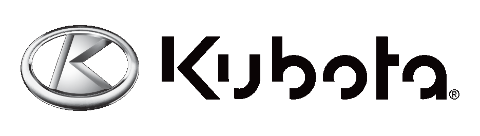 Kubota Tractors