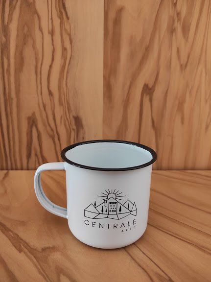 tazza