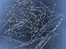 Micro Fiber — Aurora, IL — Kendall County Concrete Micro Fiber — Aurora, IL — Kendall County Concrete