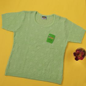 Mayolin - Ropa para damas