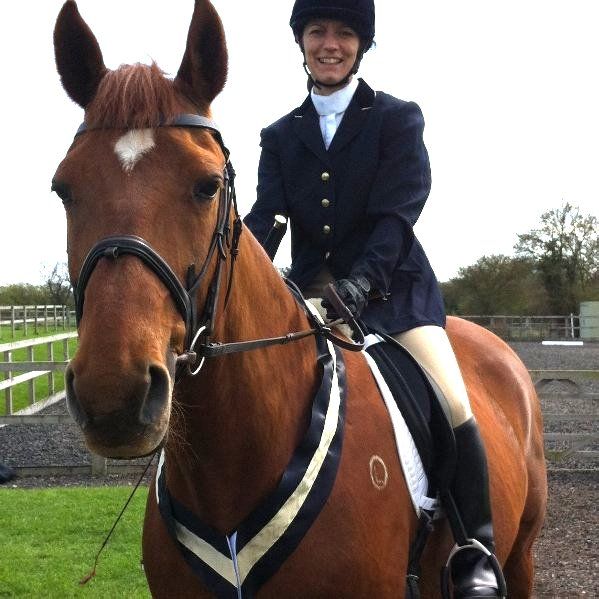 AmandaPilates Pilates for Horse Riders AmandaPilates for Equestrians and Pilates for horse riders