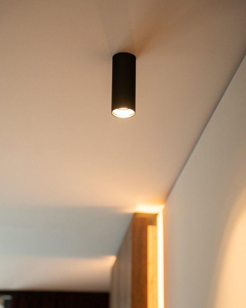 Lichter