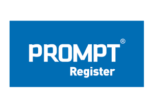 Basis Prompt Seymour Pest Control