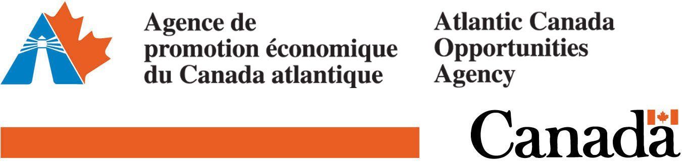 Logo de l'APECA.