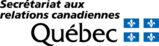 Logo du SRCQ