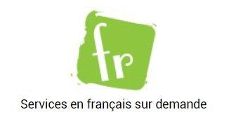 Icône pour les
